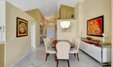 7724 Monarch Court Photo