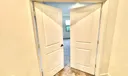 17558 SW 46th St Photo