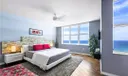 2110 N Ocean Blvd #18A Photo