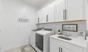 4591 SW Ardsley Drive Photo