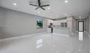 2884 NW 8th Ct Photo