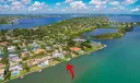 10 Island Road Photo