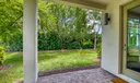 8983 Kingsmoor Way Photo