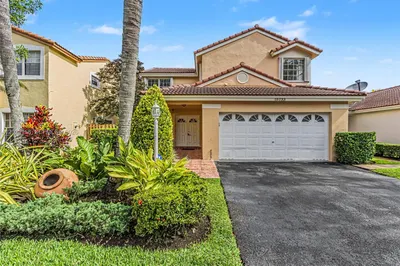 15033 SW 110th Ter 1