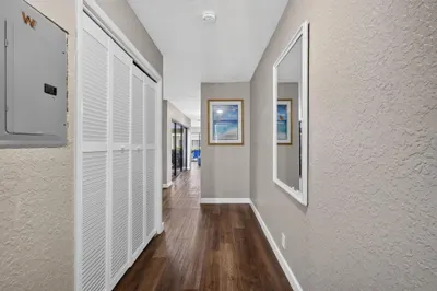 2301 S OCEAN Boulevard #5-B 1