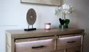 3300 NE 192nd St #611 Photo