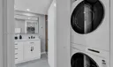 485 Brickell Ave #2103 Photo