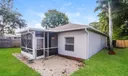 6329 Dimond St Photo