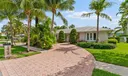 18150 Perigon Way Photo