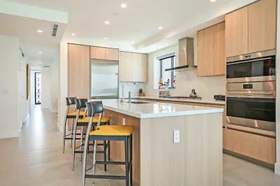 485 E Royal Palm Road #503 1