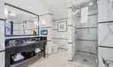 4391 Collins Ave #906 Photo