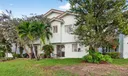 3167 Laurel Ridge Circle Photo