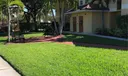 7660 Westwood Dr #610 Photo