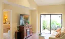 13321 Touchstone Court Photo