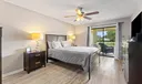 1502 Pinerest Ircle #C Photo