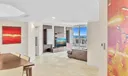 21055 Yacht Club Dr #1102 Photo