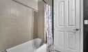 9664 Campi Drive Photo