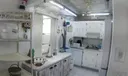 980 Normandy U Photo