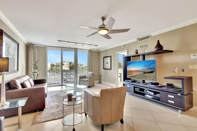 2840 S Ocean Boulevard #413 1