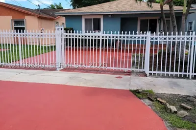 3048 NW 56 Street 1