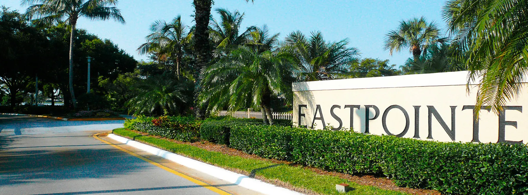 Homes Sold By Jeff Lichtenstein in Eastpointe