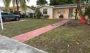 61 E 52nd Pl Photo