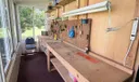 58 Las Casitas Court Photo
