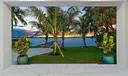 21 Bay Harbor Road Photo