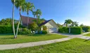 7060 San Sebastian Circle Photo