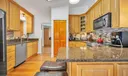 12935 51st Court N Photo