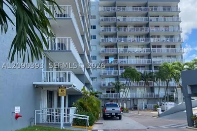 1800 NW 24th Ave #614 1