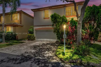1251 Hayes St 1