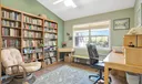 18421 SE Old Trail Drive W Photo