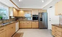 6807 Calle Del Paz S Photo