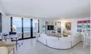 5550 N Ocean Drive #21-A Photo