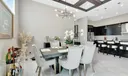 2801 SE Ashfield Dr Photo