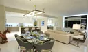 3100 N Ocean Drive #H-1409 Photo