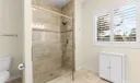 111 Sandcrest Circle Photo