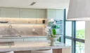 1111 Crandon Blvd #C407 Photo