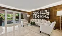 369 S Lake Drive #2B Photo