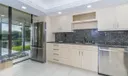 5188 Woodland Lakes Drive #135 Photo