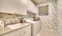 13199 Feathering Way Photo