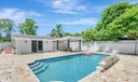 5829 Papaya Road Photo