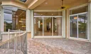 123 Andalusia Way Photo