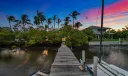 808 N Atlantic Drive Photo