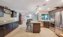 1209 SW 25th Avenue Photo