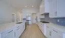 12512 Nautilus Circle Photo