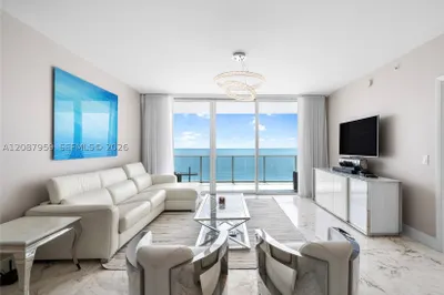 3951 S Ocean Dr #1002 1