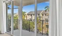 460 Juno Dunes Way Photo
