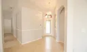2219 SW Shoal Creek Trace Photo